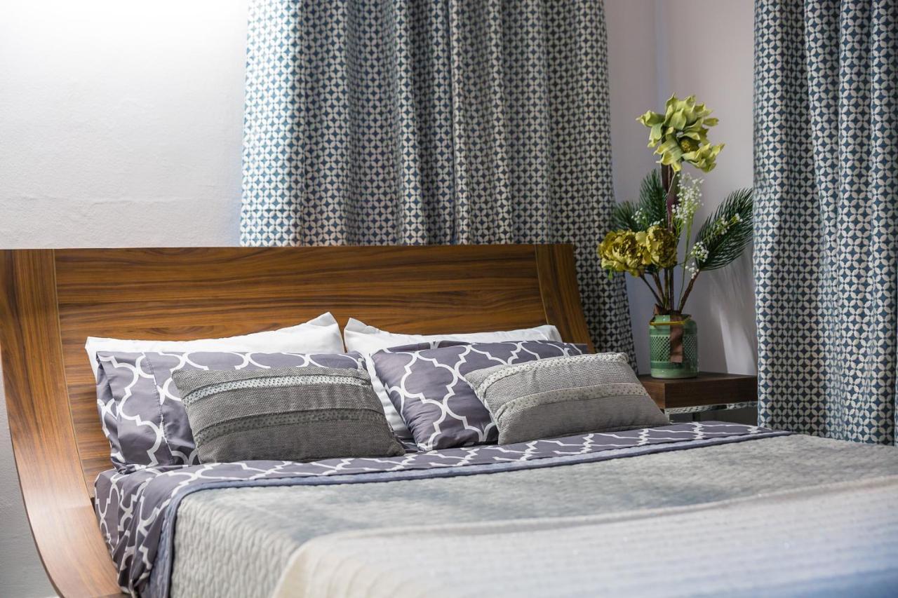 Bed and Breakfast Il Basin Calliano  Екстер'єр фото